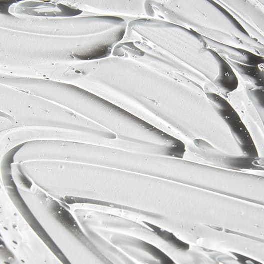 Lush Lash Membership at Lush Lash Bar LLC in Green Bay, WI