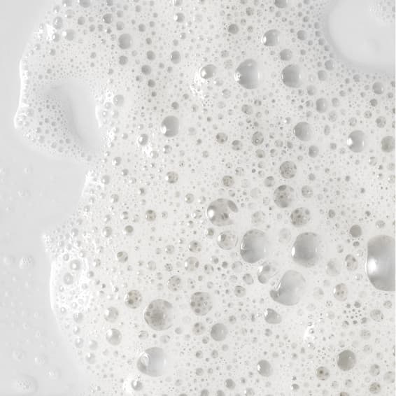 Lush Facial Membership at Lush Lash Bar LLC in Green Bay, WI